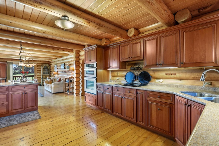 7917 165th Street E, Prior Lake, MN photo 22