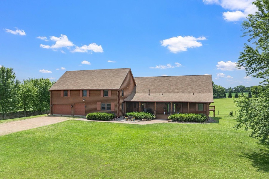 7917 165th Street E, Prior Lake, MN photo 3