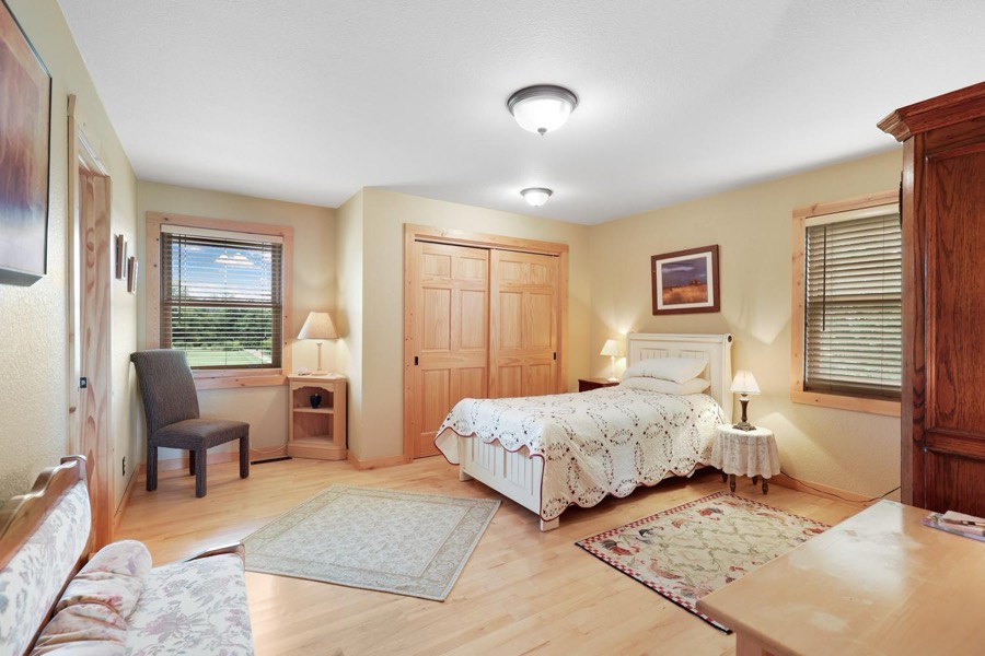 7917 165th Street E, Prior Lake, MN photo 40