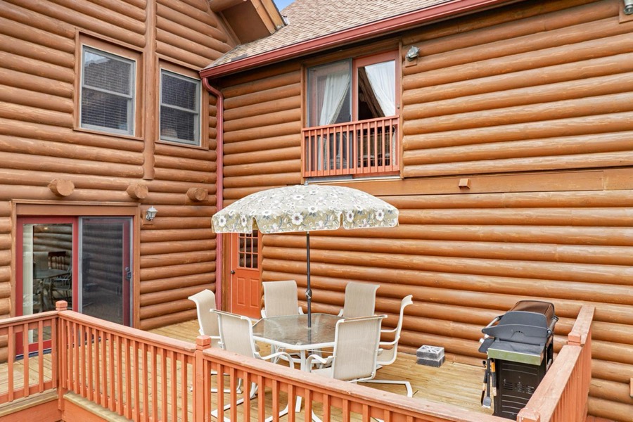 7917 165th Street E, Prior Lake, MN photo 45