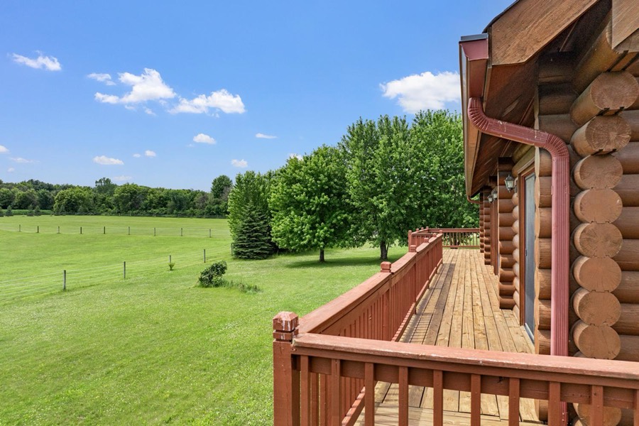 7917 165th Street E, Prior Lake, MN photo 47