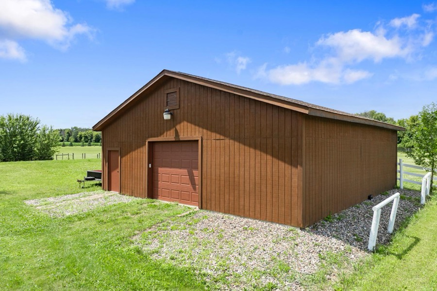 7917 165th Street E, Prior Lake, MN photo 6