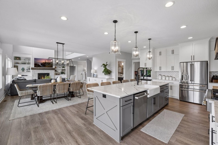 4580 204th Street E, Prior Lake, MN photo 13