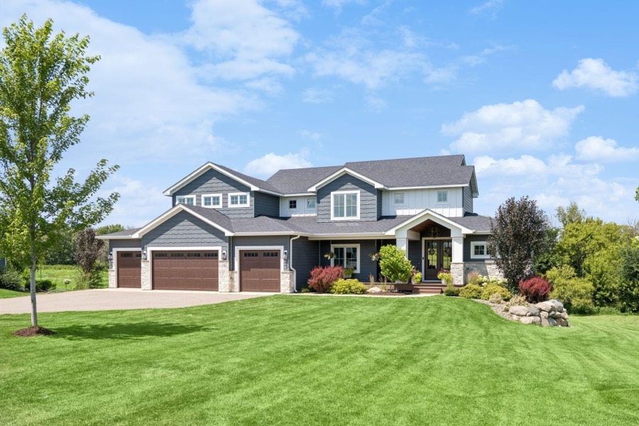 4580 204th Street E, Prior Lake, MN photo 2