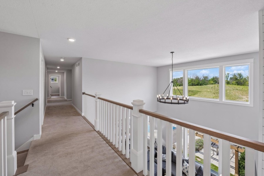 4580 204th Street E, Prior Lake, MN photo 22