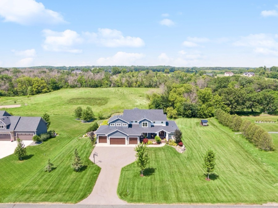 4580 204th Street E, Prior Lake, MN photo 3