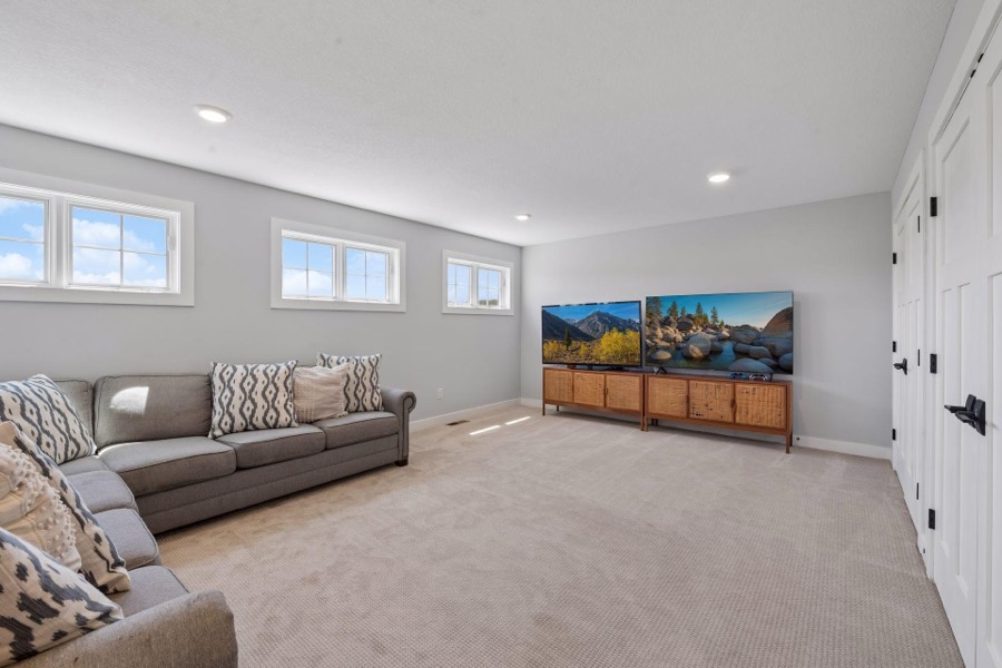 4580 204th Street E, Prior Lake, MN photo 31