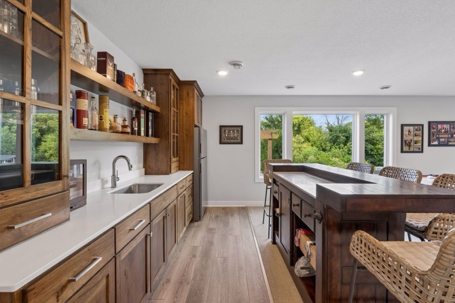 4580 204th Street E, Prior Lake, MN photo 34