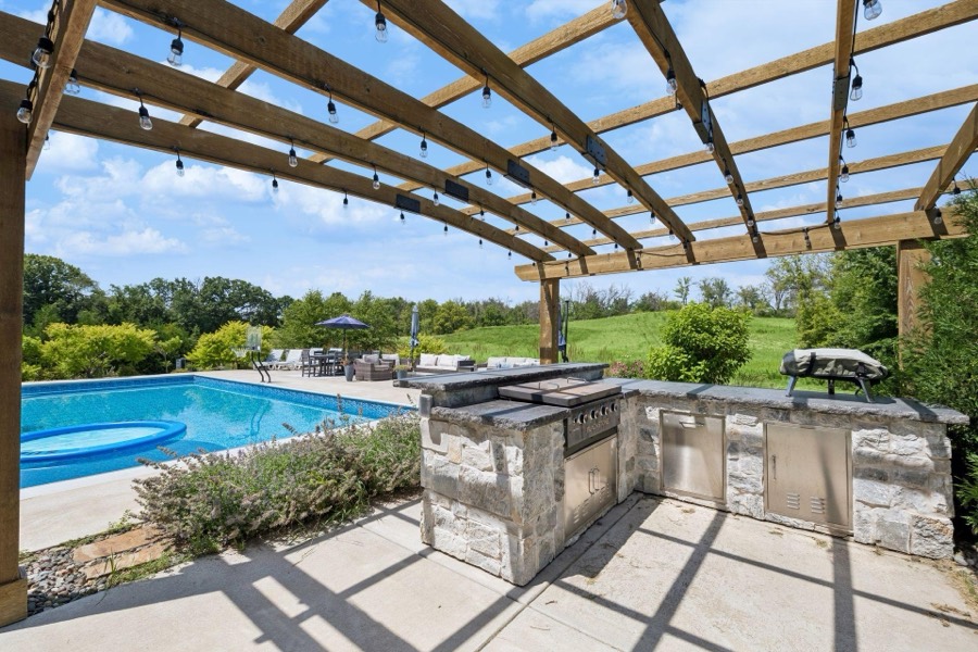 4580 204th Street E, Prior Lake, MN photo 41