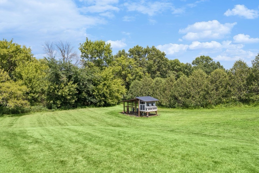 4580 204th Street E, Prior Lake, MN photo 42