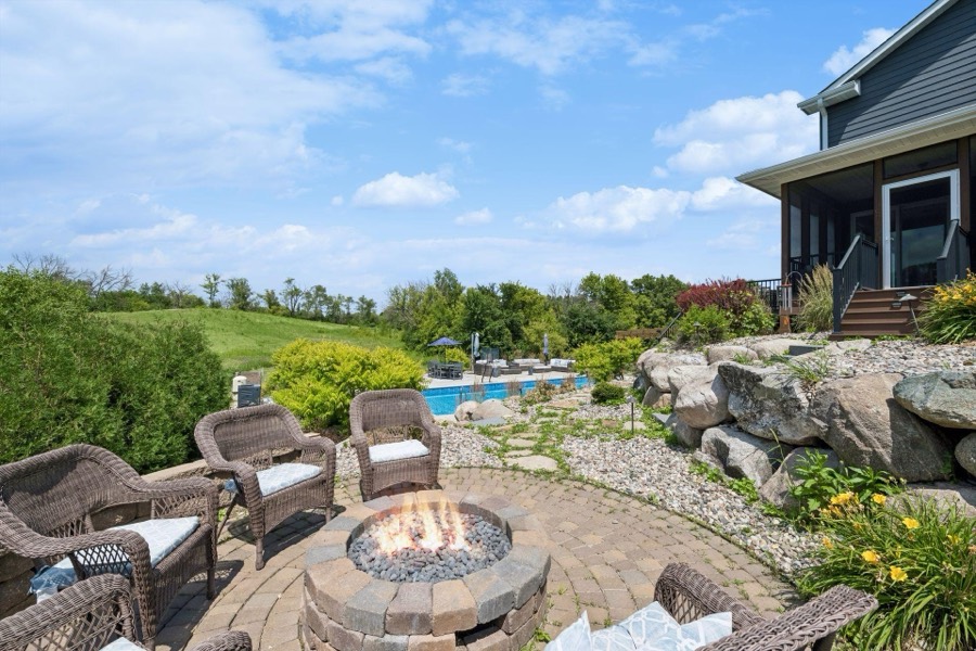 4580 204th Street E, Prior Lake, MN photo 46