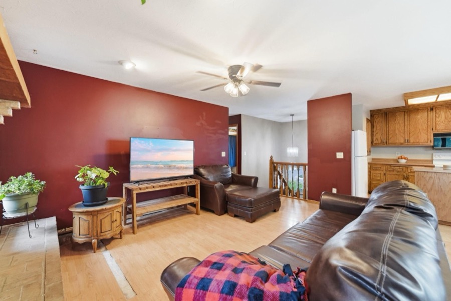 3287 Spruce Trail SW, Prior Lake, MN photo 13