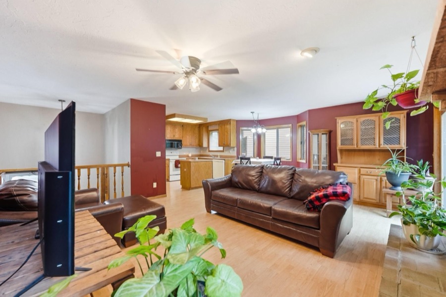 3287 Spruce Trail SW, Prior Lake, MN photo 14