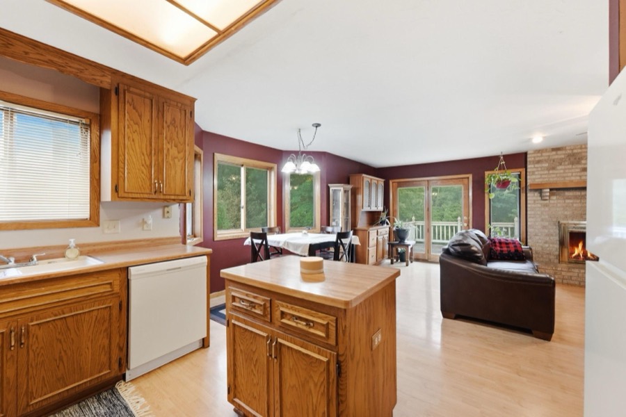 3287 Spruce Trail SW, Prior Lake, MN photo 16
