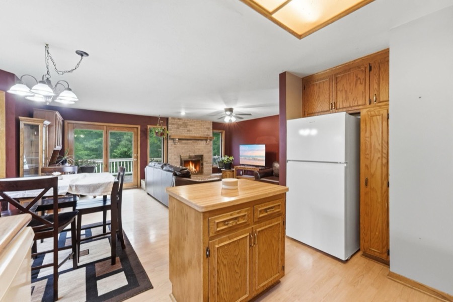 3287 Spruce Trail SW, Prior Lake, MN photo 17