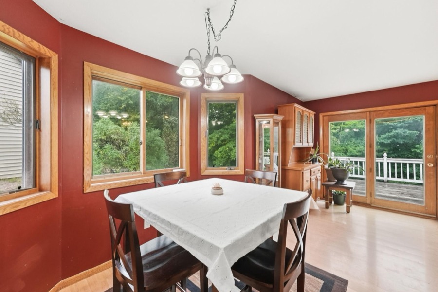 3287 Spruce Trail SW, Prior Lake, MN photo 18