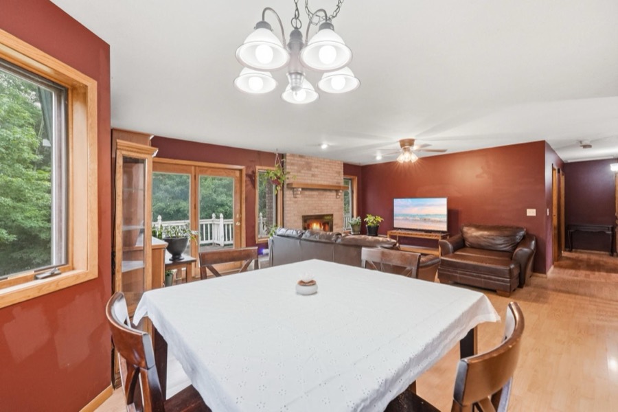 3287 Spruce Trail SW, Prior Lake, MN photo 19