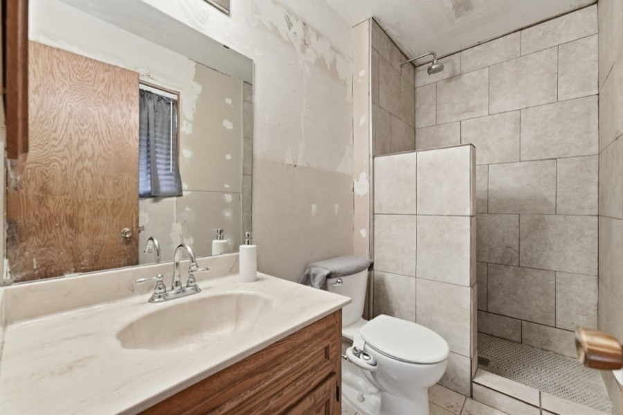 3287 Spruce Trail SW, Prior Lake, MN photo 21