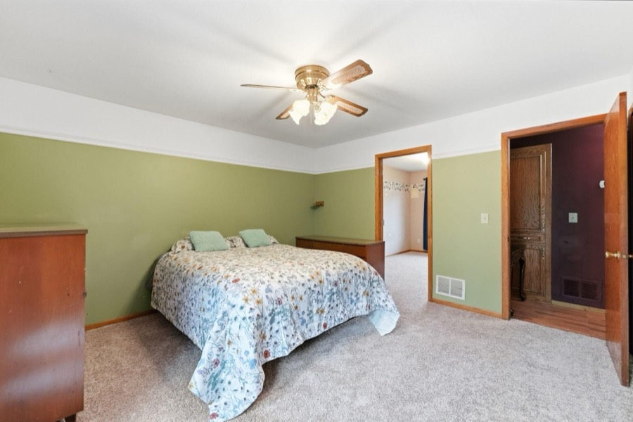 3287 Spruce Trail SW, Prior Lake, MN photo 23