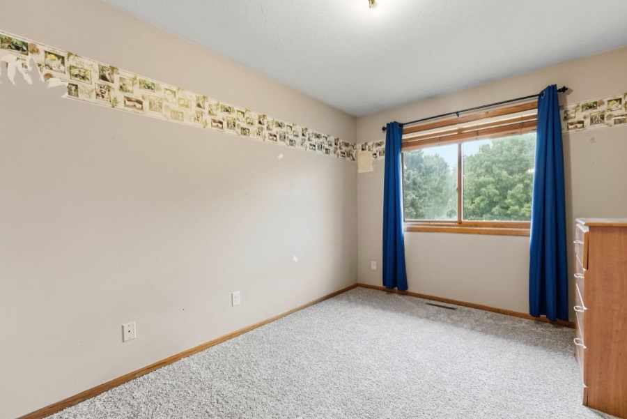 3287 Spruce Trail SW, Prior Lake, MN photo 24