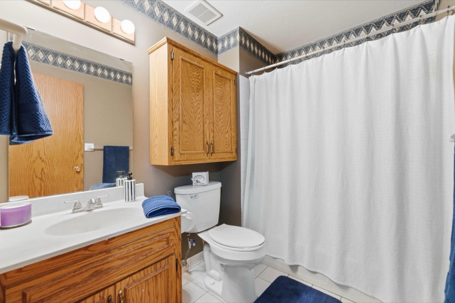 3287 Spruce Trail SW, Prior Lake, MN photo 25