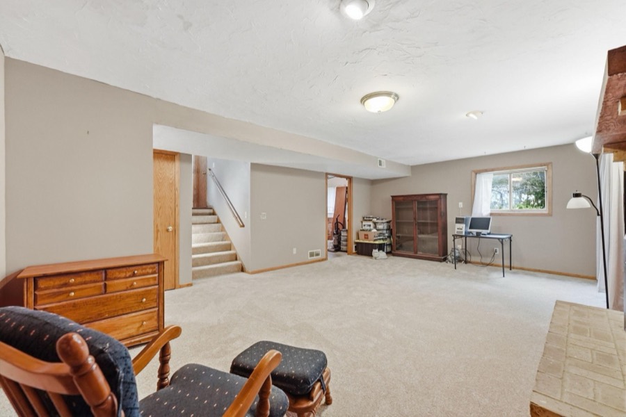 3287 Spruce Trail SW, Prior Lake, MN photo 27