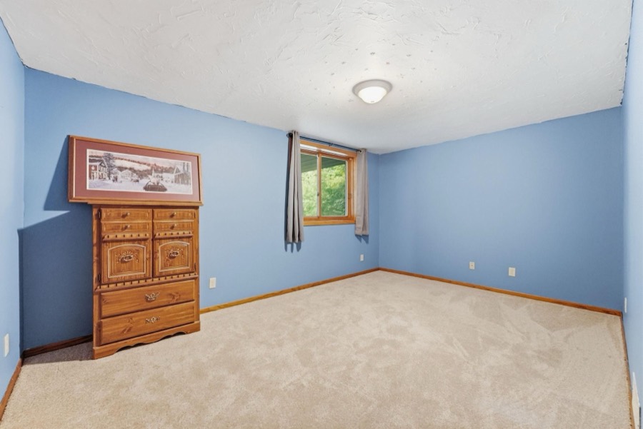 3287 Spruce Trail SW, Prior Lake, MN photo 29