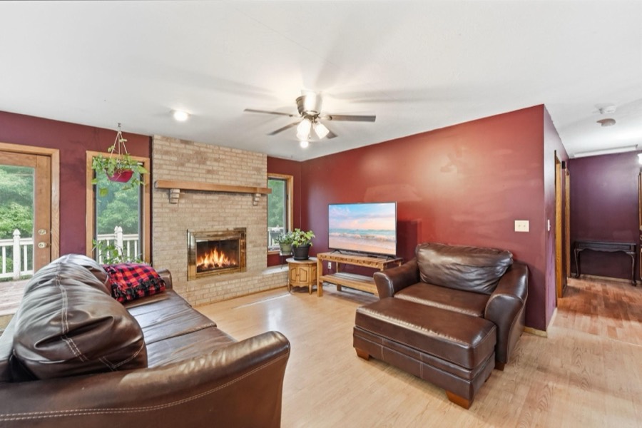 3287 Spruce Trail SW, Prior Lake, MN photo 3