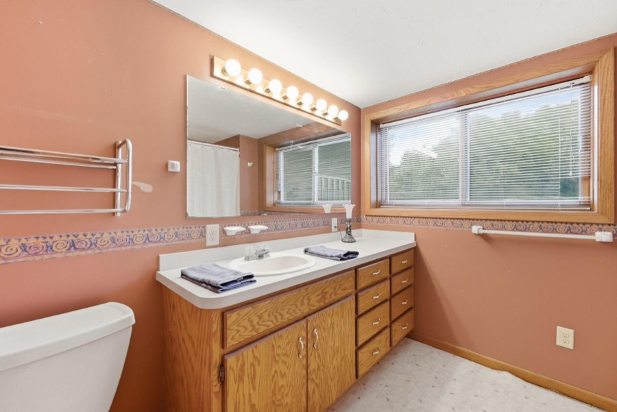 3287 Spruce Trail SW, Prior Lake, MN photo 30