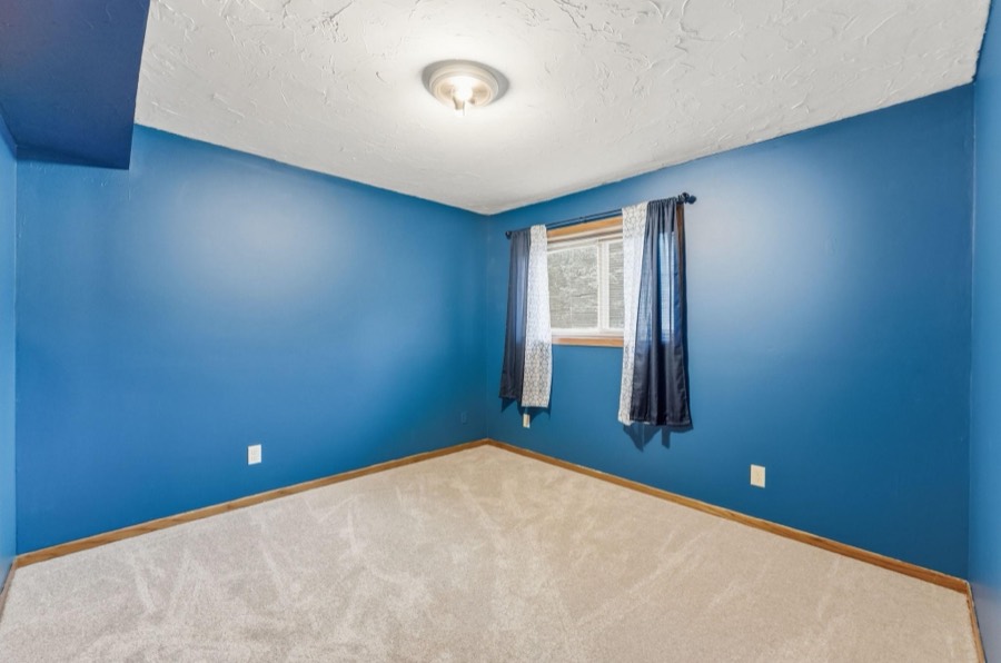 3287 Spruce Trail SW, Prior Lake, MN photo 31