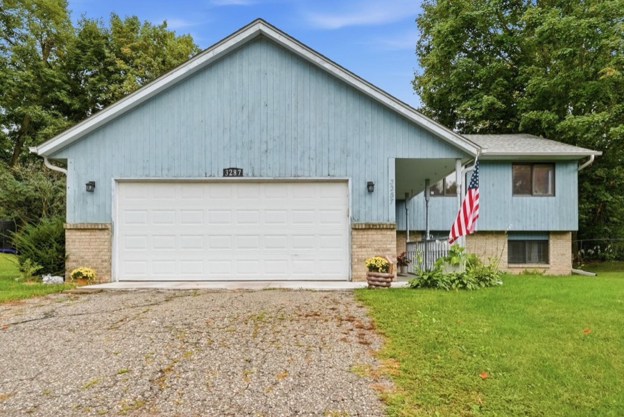 3287 Spruce Trail SW, Prior Lake, MN photo 32