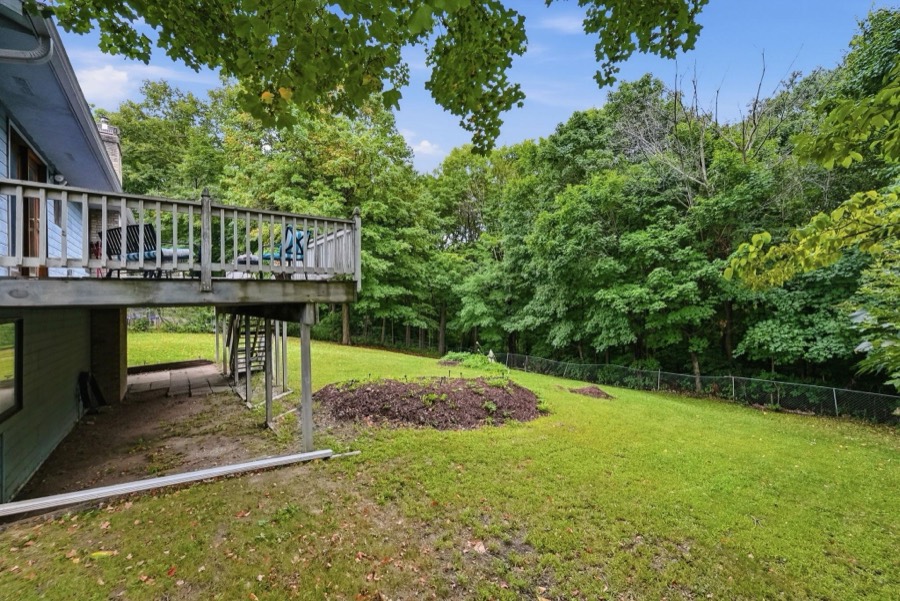 3287 Spruce Trail SW, Prior Lake, MN photo 37