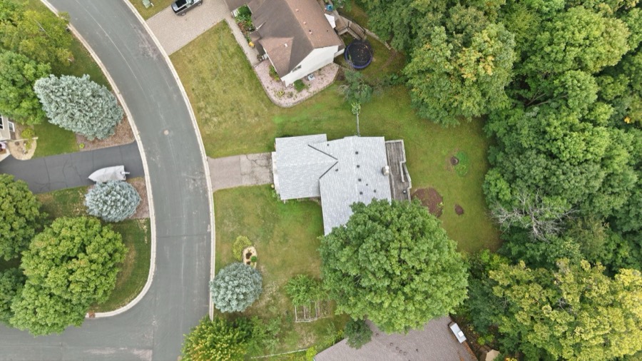 3287 Spruce Trail SW, Prior Lake, MN photo 40