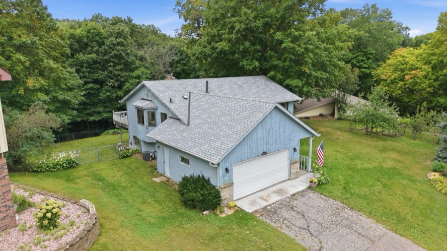 3287 Spruce Trail SW, Prior Lake, MN photo 41
