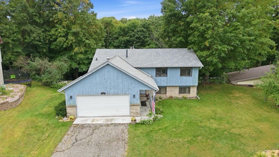 3287 Spruce Trail SW, Prior Lake, MN photo 42