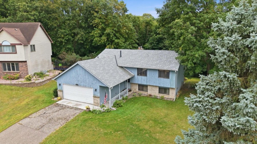 3287 Spruce Trail SW, Prior Lake, MN photo 43