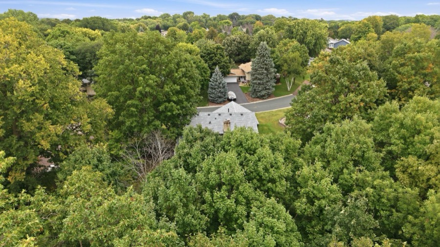 3287 Spruce Trail SW, Prior Lake, MN photo 44