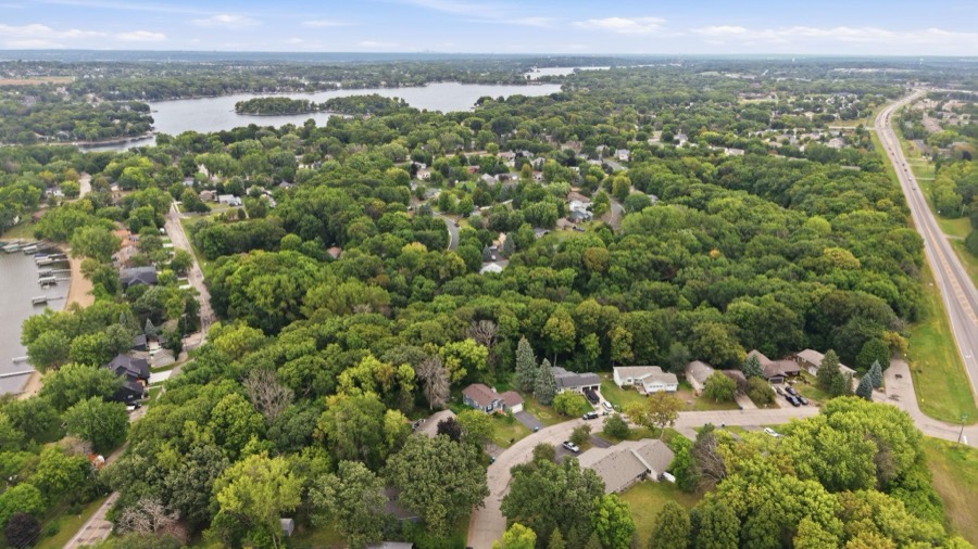 3287 Spruce Trail SW, Prior Lake, MN photo 47