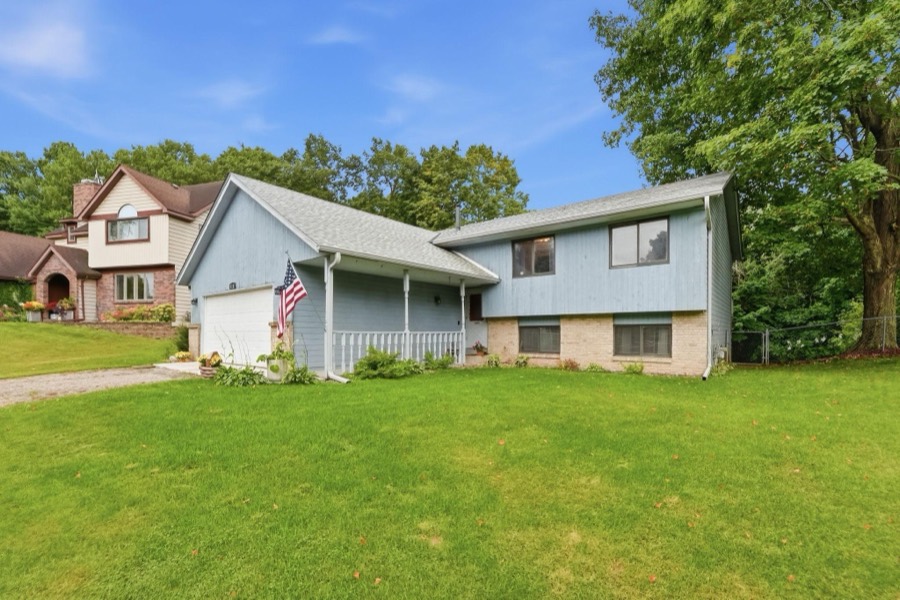 3287 Spruce Trail SW, Prior Lake, MN photo 48