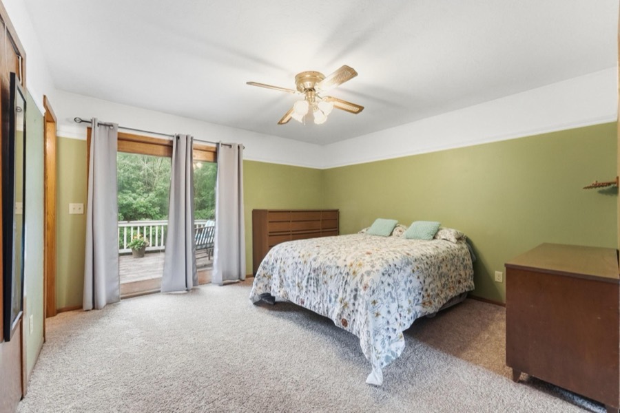3287 Spruce Trail SW, Prior Lake, MN photo 6