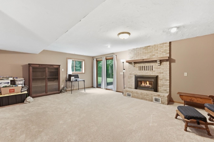 3287 Spruce Trail SW, Prior Lake, MN photo 8