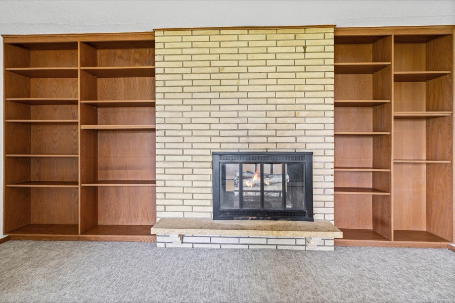 5310 Credit River Road SE, Prior Lake, MN photo 10