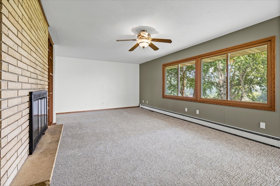 5310 Credit River Road SE, Prior Lake, MN photo 11