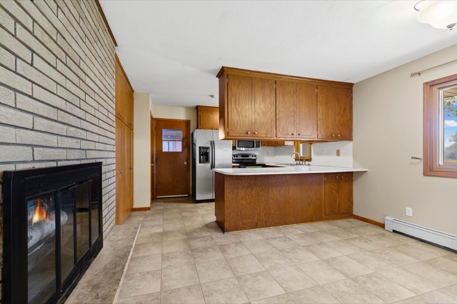 5310 Credit River Road SE, Prior Lake, MN photo 13