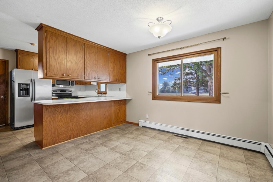 5310 Credit River Road SE, Prior Lake, MN photo 14