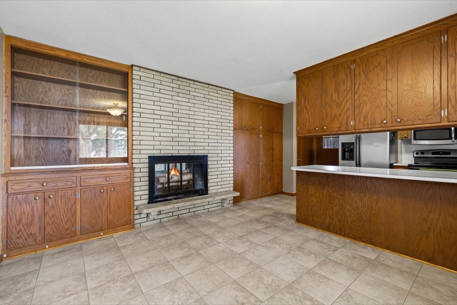 5310 Credit River Road SE, Prior Lake, MN photo 15