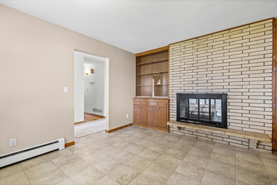 5310 Credit River Road SE, Prior Lake, MN photo 16