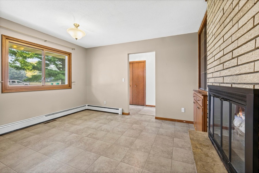 5310 Credit River Road SE, Prior Lake, MN photo 17