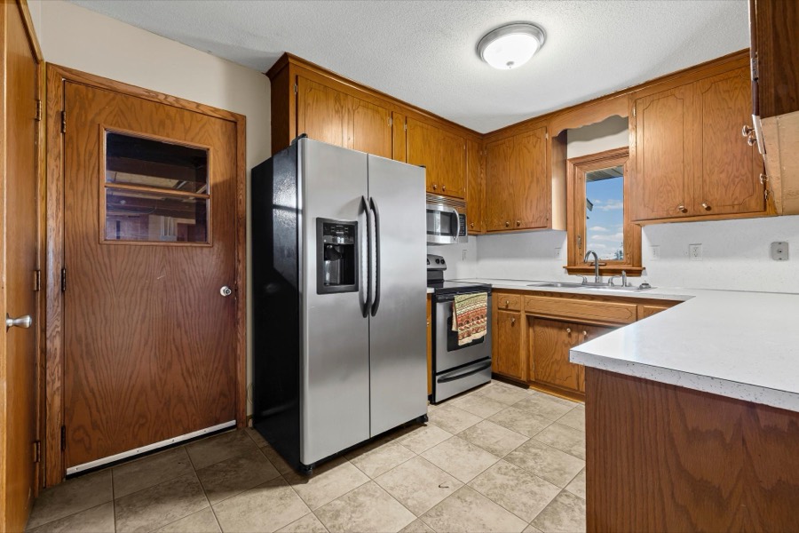 5310 Credit River Road SE, Prior Lake, MN photo 18