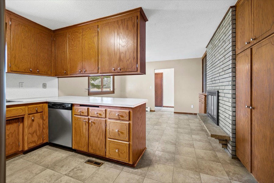 5310 Credit River Road SE, Prior Lake, MN photo 19
